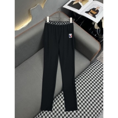 Louis Vuitton Long Pants